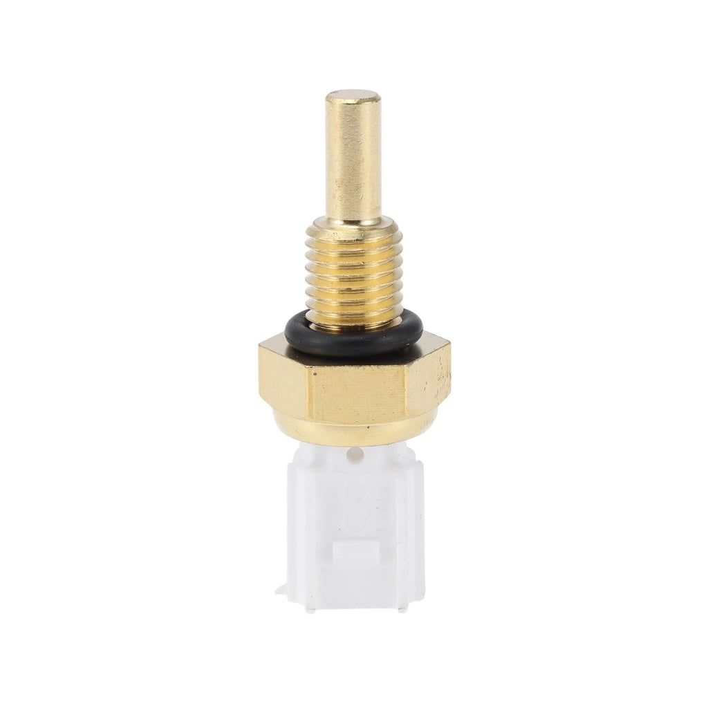 Engine Coolant Temperature Sensor No. 37870RWCA01 for Honda Accord (2021)