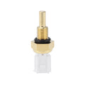 Engine Coolant Temperature Sensor No. 37870RWCA01 for Honda Accord (2021)