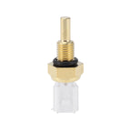 Engine Coolant Temperature Sensor No. 37870RWCA01 for Honda Accord (2021)