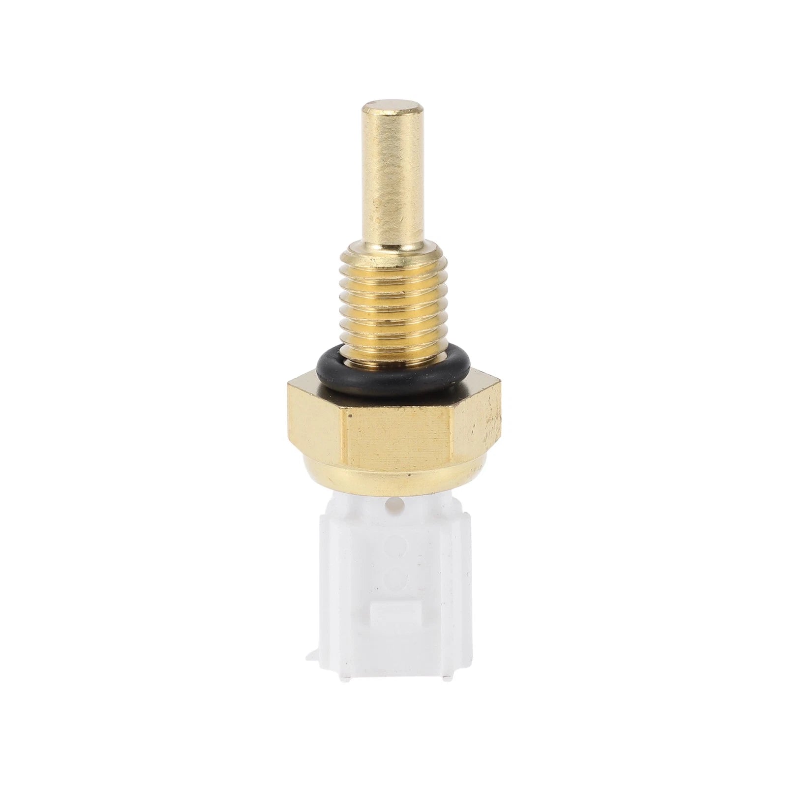 Engine Coolant Temperature Sensor No. 37870RWCA01 for Honda Accord (2021)