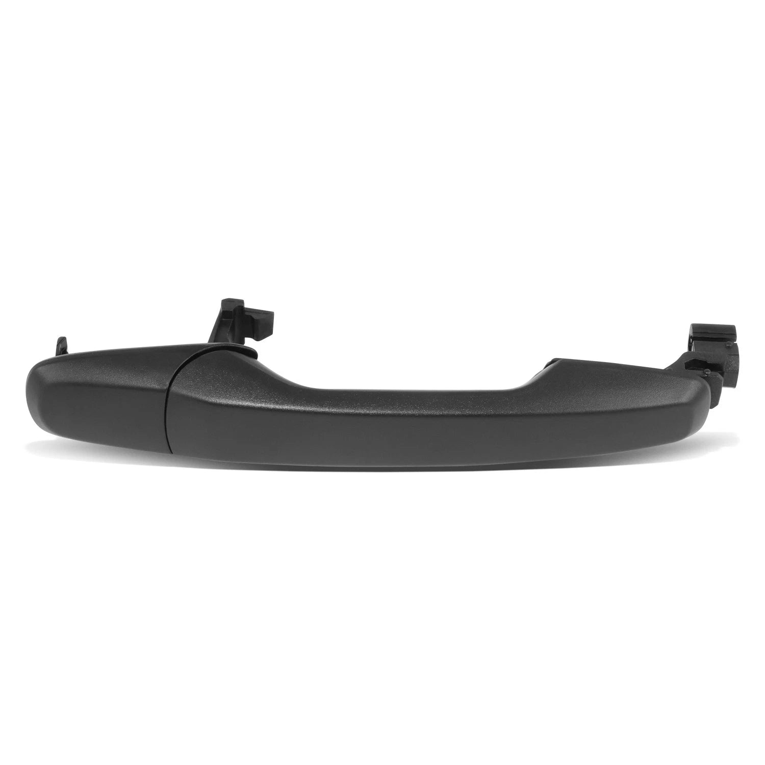 Front Right Passenger Outer Door Handle for Ford Edge Explorer Lincoln MKX (2011–2015)