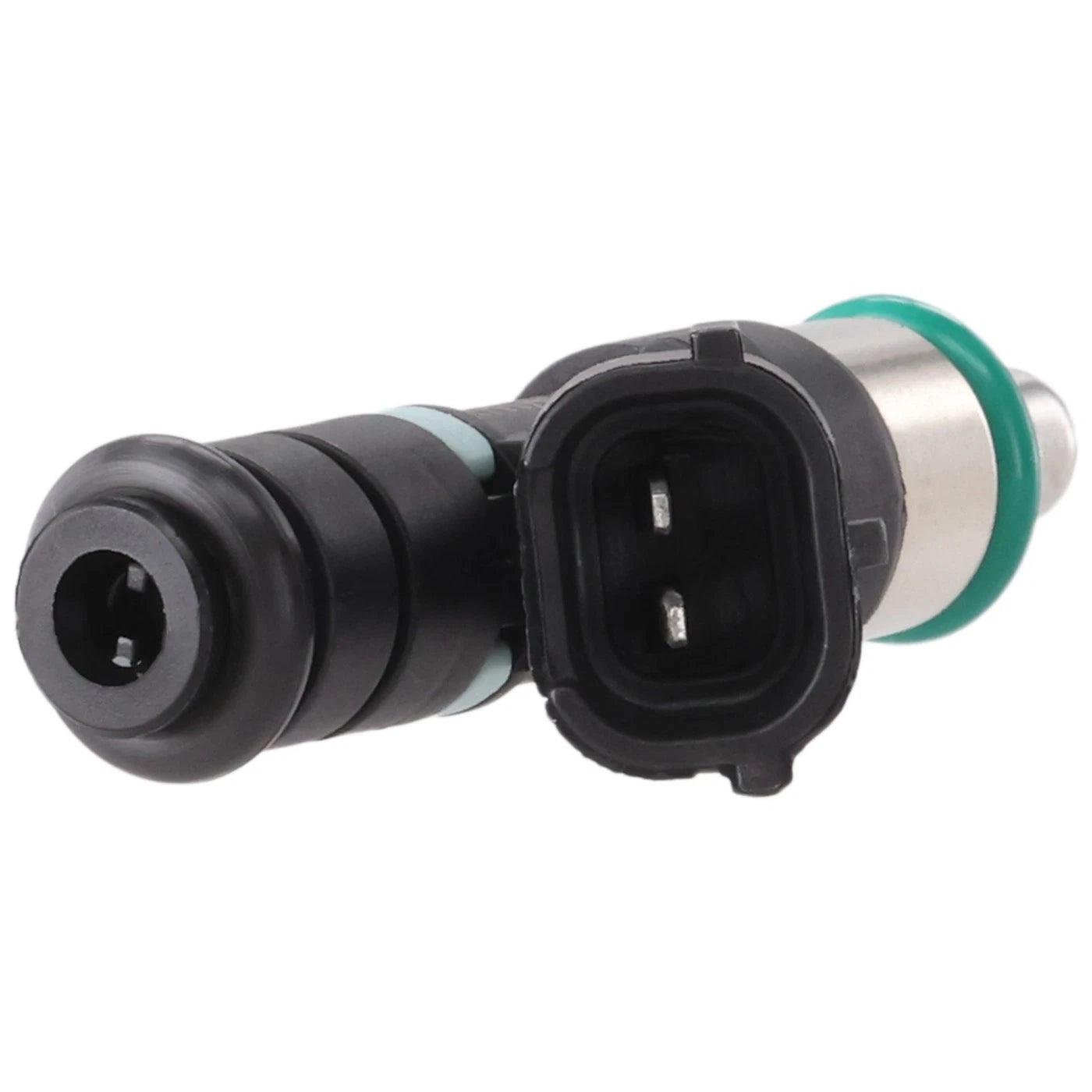 Fuel Injector for Nissan Rogue, Altima, Sentra (2007–2012)
