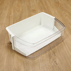 Refrigerator Door Shelf Bin for LG Kenmore (AAP73252202, AAP73252209)