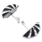 Rear Passenger Floorboard for Harley Road Glide (1993–2024) Chrome