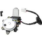 Window Motor for Infiniti G35 (2003-2007) with Anti-Clip Function