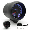 Tachometer Speed Meter 12V for Engine 468 Cylinder Dashboard