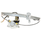 Rear Window Regulators for Ford Fairmont (1988-1998)
