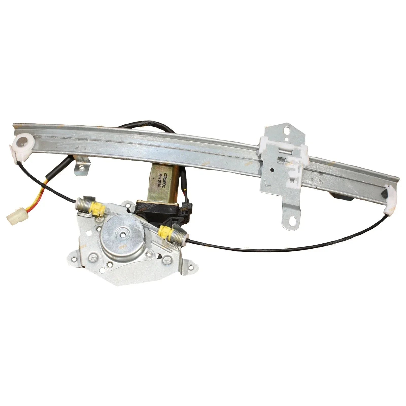Rear Window Regulators for Ford Fairmont (1988-1998)
