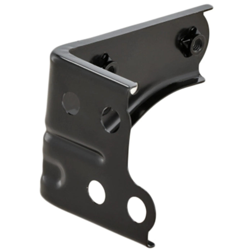 Front Passenger Right Fender Support for Highlander (2020–2023)