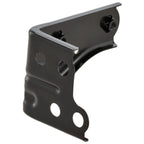 Front Passenger Right Fender Support for Highlander (2020–2023)