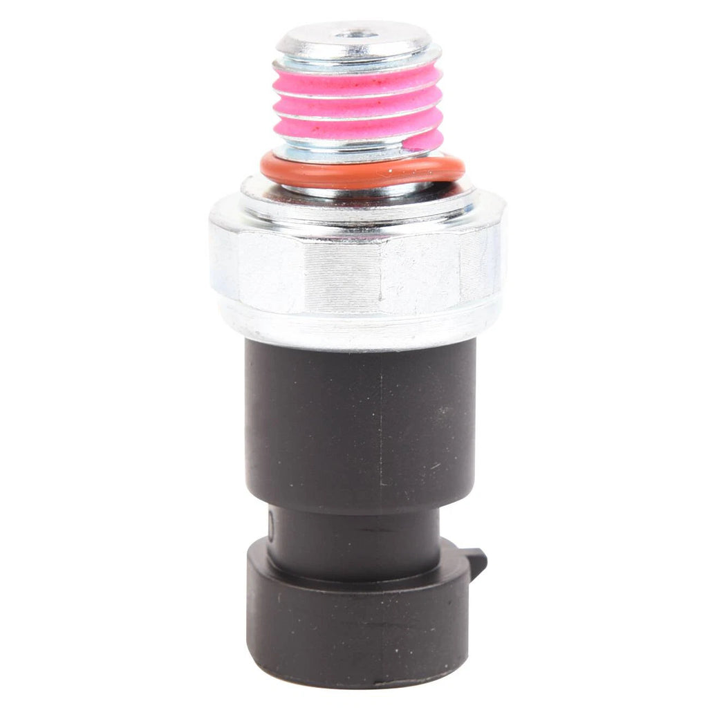 Engine Oil Pressure Sensor Switch for Chevrolet GMC Cadillac