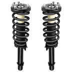 Complete Strut Assembly for Acura TL (2009–2014) FWD