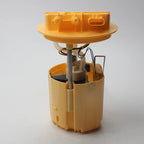 Fuel Pump Module Assembly for Jeep Wrangler JK 2007–2018
