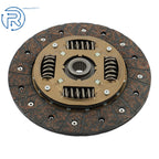 Clutch Kit for Hyundai Accent Kia Rio Rio5 (2001-2009)