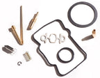 Carburetor Rebuild Kit for Honda TRX250R (1986–1987)