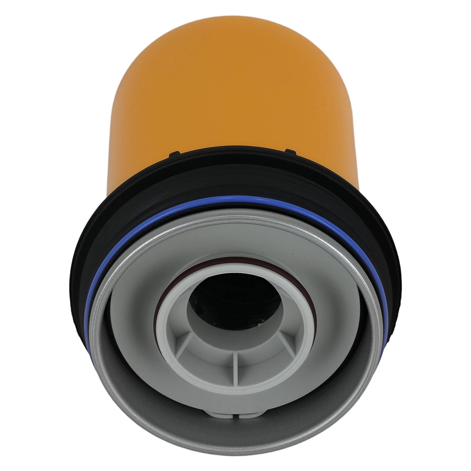 Fuel Filter for JCB JS131 JS145HD Excavator (320/07382, 320/A7351)