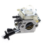 Carburetor Fuel Line Kit Set for ZAMA C1M-S261B (4241 120 0616)