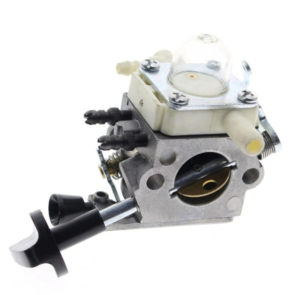 Carburetor Fuel Line Kit Set for ZAMA C1M-S261B (4241 120 0616)