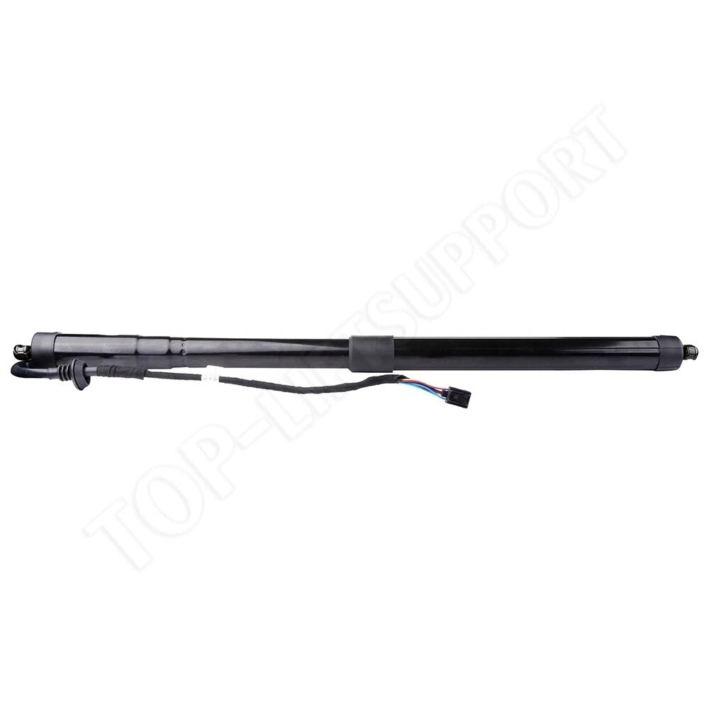 2X Tailgate Lift Supports for Volkswagen Touareg (2011–2015)