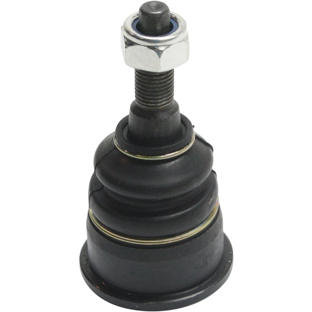 Ball Joint for Jeep Liberty (2002-2004) - Front Driver or Passenger Side Lower