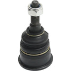 Ball Joint for Jeep Liberty (2002-2004) - Front Driver or Passenger Side Lower