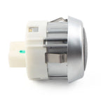 Ignition Switch Push Button for Land Rover Freelander 2 (2008-2012)