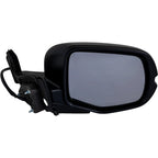 Heated Right Side Mirror for Honda Pilot (2019–2022)
