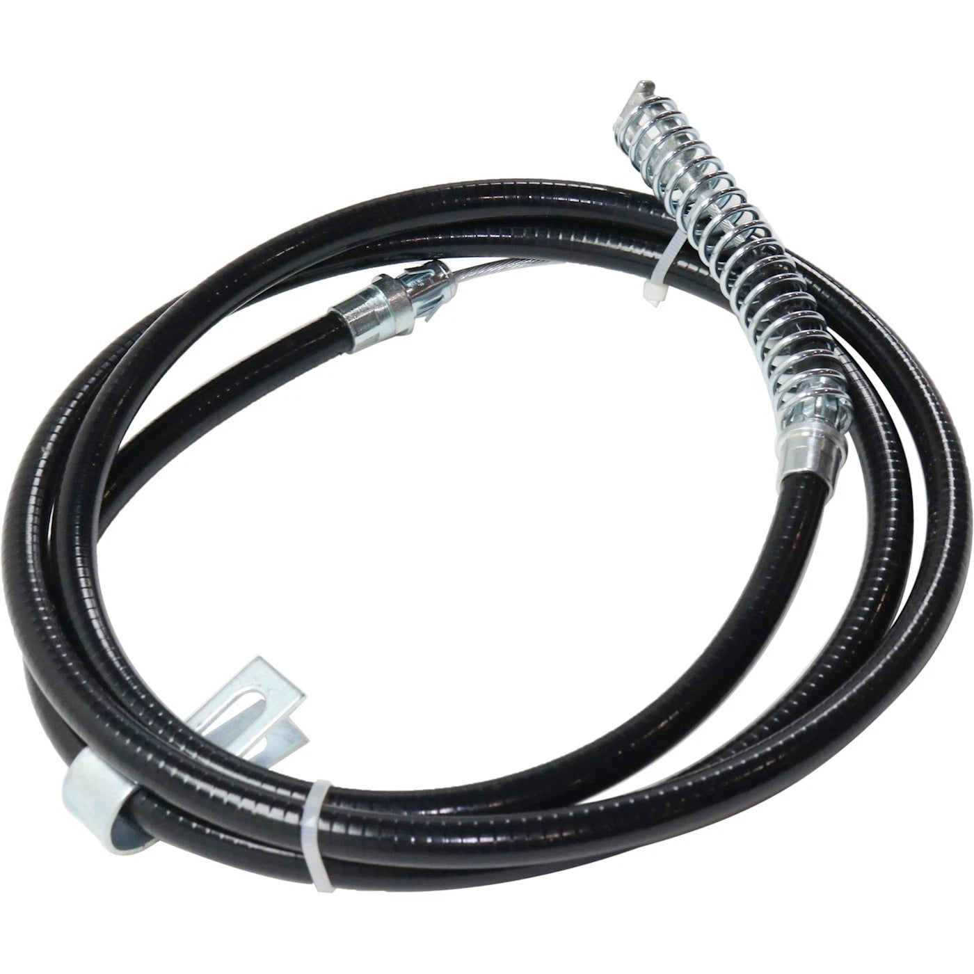Rear Parking Brake Cable for Chevy GMC (2007)