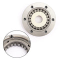 One-Way Bearing Starter Clutch for Yamaha Raptor 250, XT250, YZF R6 (2006–2019) 5BP-15590-00
