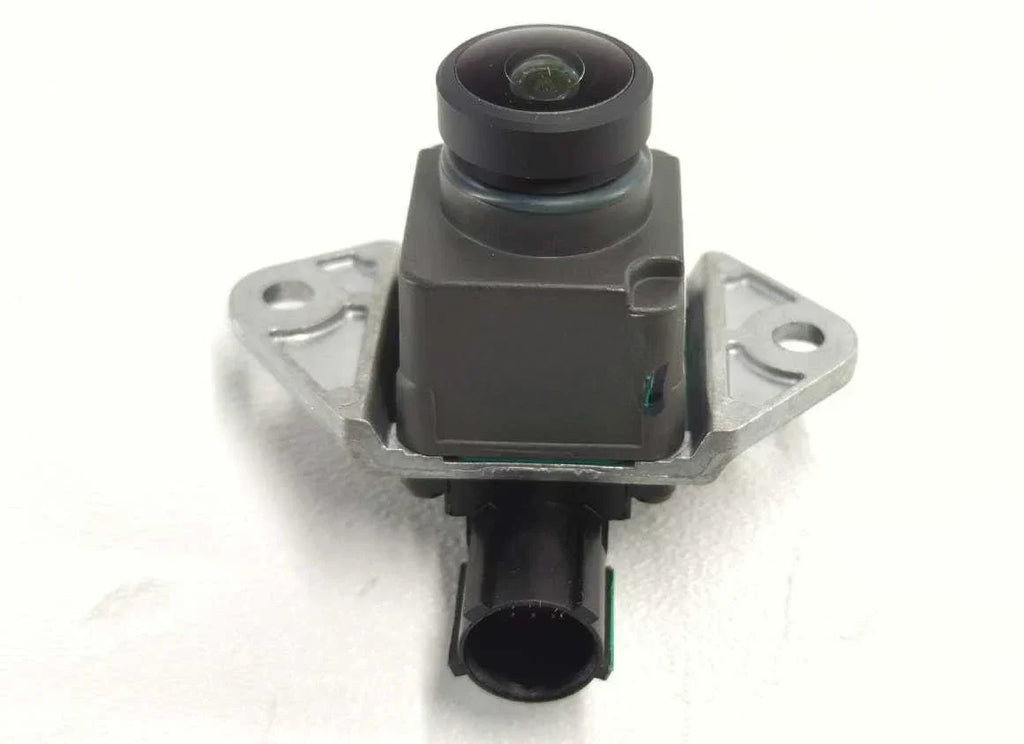 Rear Backup Camera for Mopar Grand Cherokee (2014–2015)