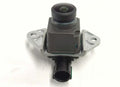 Rear Backup Camera for Mopar Grand Cherokee (2014–2015)