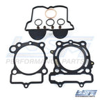 Gasket Kit for WSM