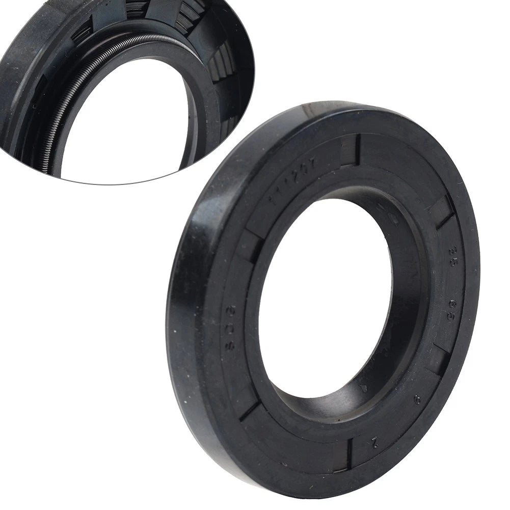 Wet Clutch Oil Seal for HiSUN UTV ATV 500 700 MSU500 (2010–2023)