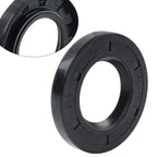 Wet Clutch Oil Seal for HiSUN UTV ATV 500 700 MSU500 (2010–2023)