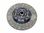 Clutch Kit for Nissan Frontier Pickup (1996-1999)