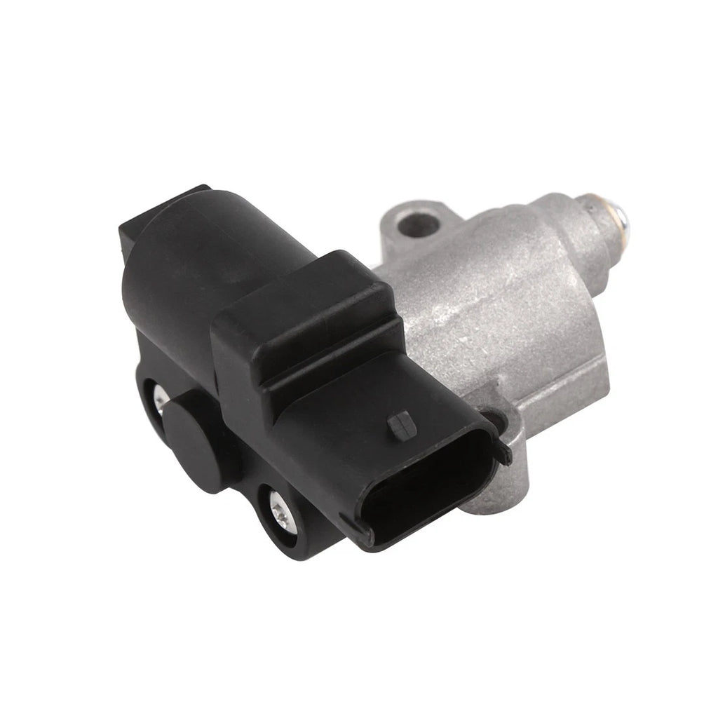 Idle Air Control Valve IACV 35150-25700 9520930002 for Hyundai Kia 