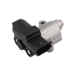 Idle Air Control Valve IACV 35150-25700 9520930002 for Hyundai Kia 