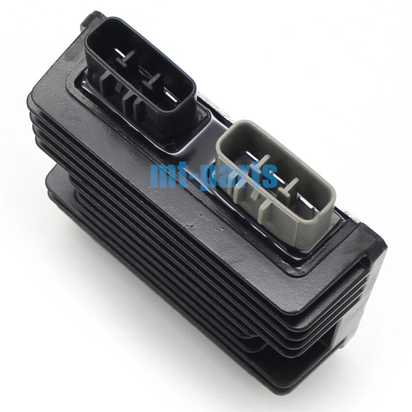 Voltage Regulator Rectifier for Can-Am Outlander 1000 XT (2012–2018) / 500 XT (2010–2015)