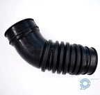 Air Intake Hose for Toyota Pickup 22RE 1989–1995, 4Runner 2.4L