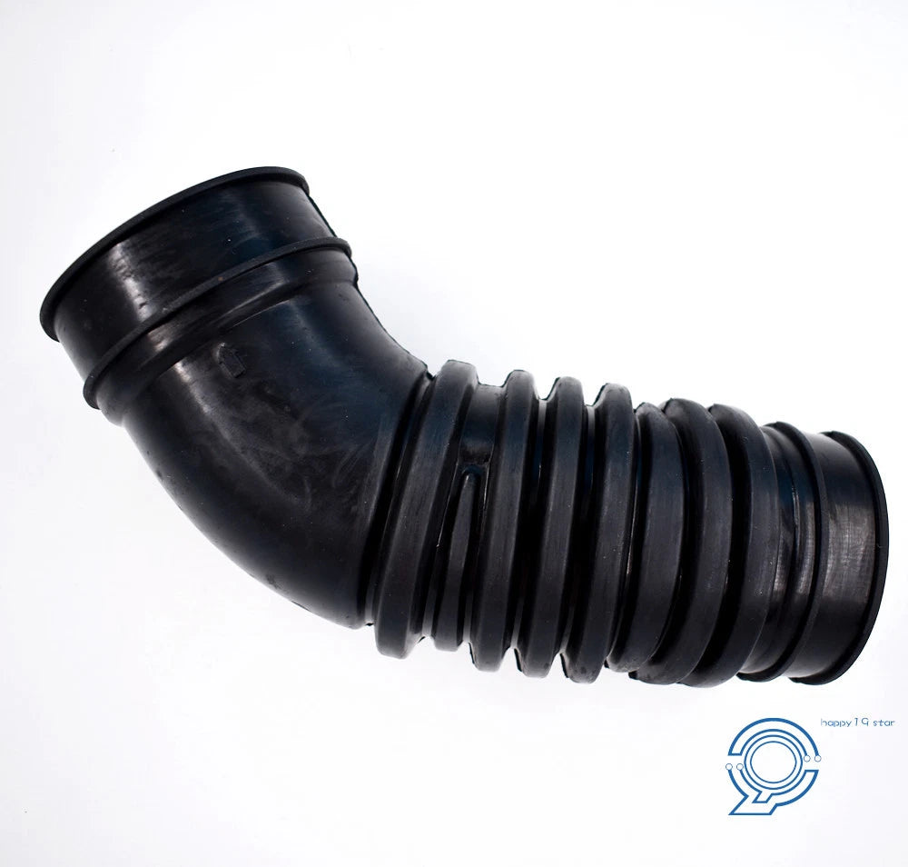 Air Intake Hose for Toyota Pickup 22RE 1989–1995, 4Runner 2.4L