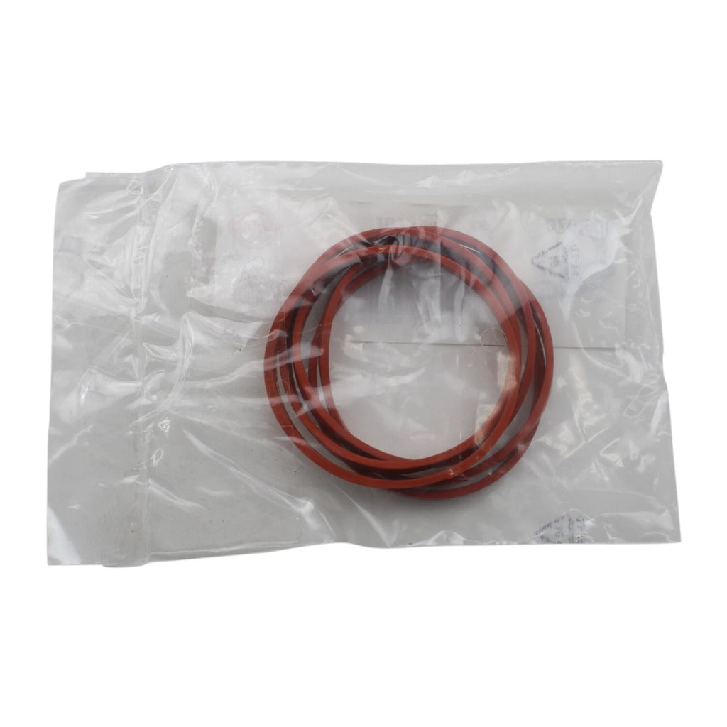 Throttle Body Seal for Elring (2006–2007) 006.070