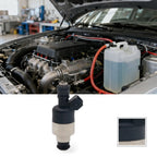 Fuel Injector for Mercury MerCruiser (17113526, 802632T)