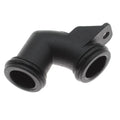 Water Pipe Connector for Mercedes-Benz W203 S203 CLK209 (2000-2007)