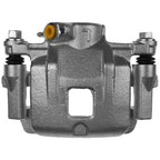 Rear Left Disc Brake Caliper for Isuzu Trooper (1992-2002)