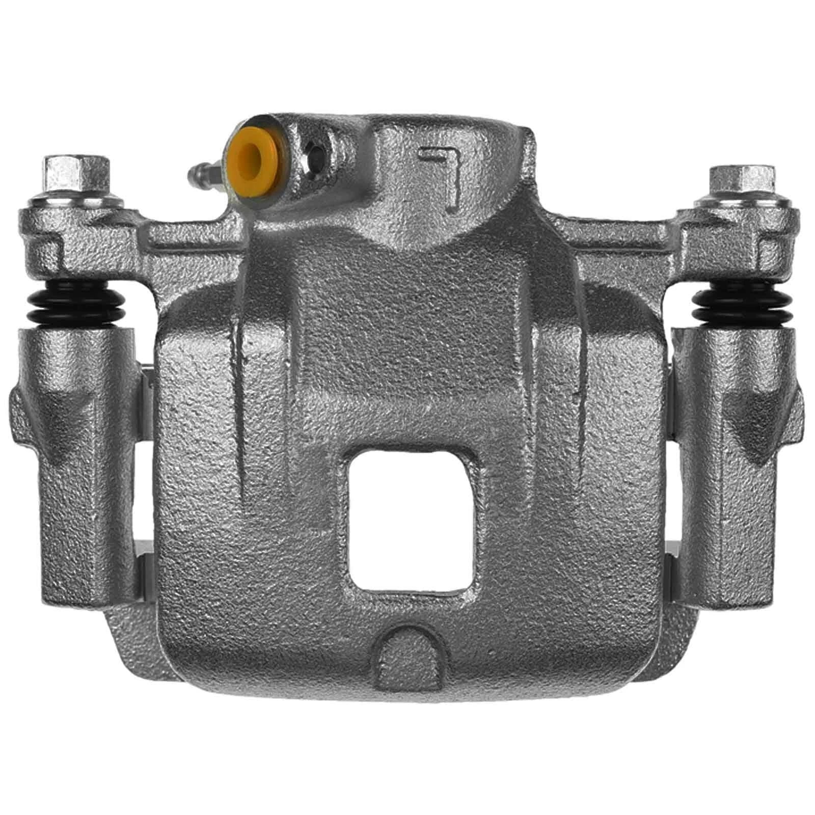 Rear Left Disc Brake Caliper for Isuzu Trooper (1992-2002)