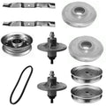 Deck Rebuild Kit for Murray (Replaces 092545E701MA)