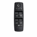 Front Left Door Window Switch for Mercedes-Benz R350 (2006–2012) 2518300590