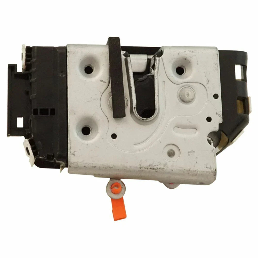 Power Door Lock Latch Actuator Left for 2007-2018 Jeep Wrangler JK