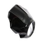 Headlight Fairing Windshield Cover for BOLT XVS 950 (2013â2022)