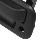 Outer Tailgate Door Latch Handle Lever for Ford F150/Explorer Sport Trac (2007–2008)
